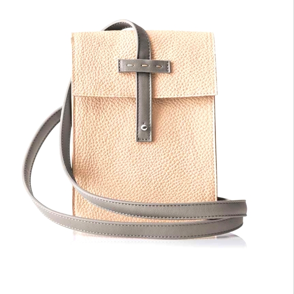 Mary Kay Handbags - Mary Kay crossbody